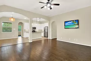 25014 Blue Mountain Park Ln, Katy, TX 77493 - Photo 22