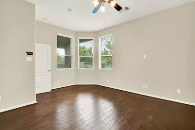 25014 Blue Mountain Park Lane, Katy, TX 77493 - Photo 16