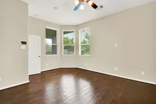 25014 Blue Mountain Park Ln, Katy, TX 77493 - Photo 16