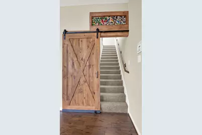 25014 Blue Mountain Park Lane, Katy, TX 77493 - Photo 26