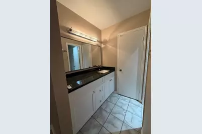 5510 Deep Forest Drive, Houston, TX 77092 - Photo 10