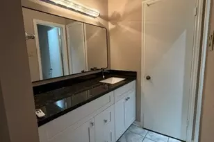 5510 Deep Forest Dr, Houston, TX 77092 - Photo 10