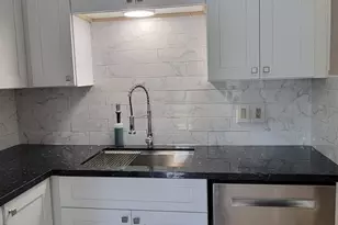 5510 Deep Forest Dr, Houston, TX 77092 - Photo 16