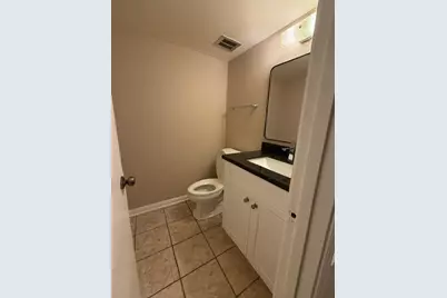 5510 Deep Forest Drive, Houston, TX 77092 - Photo 2