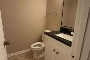 5510 Deep Forest Dr, Houston, TX 77092 - Photo 2