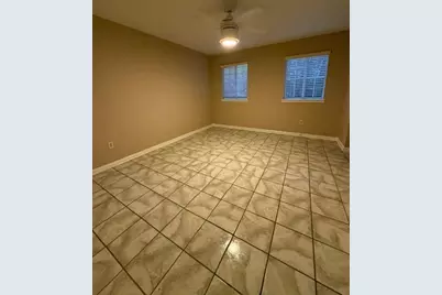 5510 Deep Forest Drive, Houston, TX 77092 - Photo 6