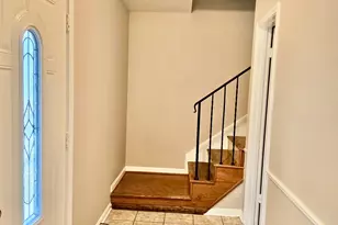 5510 Deep Forest Dr, Houston, TX 77092 - Photo 4