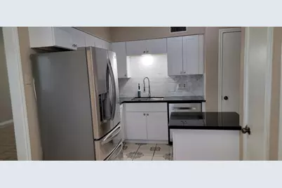5510 Deep Forest Drive, Houston, TX 77092 - Photo 2