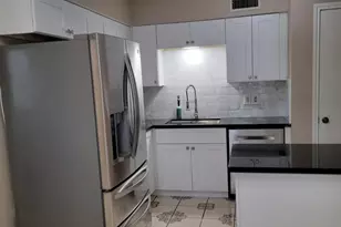 5510 Deep Forest Dr, Houston, TX 77092 - Photo 2