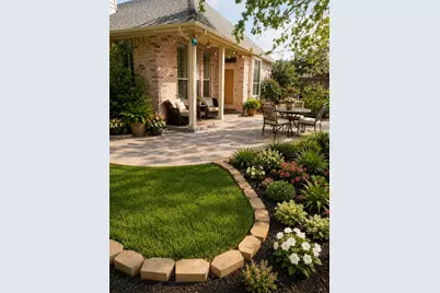 1604 N Venice Drive, Pearland, TX 77581 - Photo 12