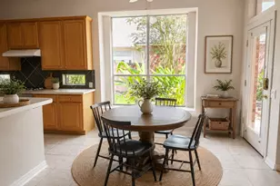 1604 N Venice Dr, Pearland, TX 77581 - Photo 4