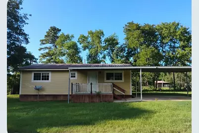 2790 Fm 222 Loop N, Coldspring, TX 77331 - Photo 1