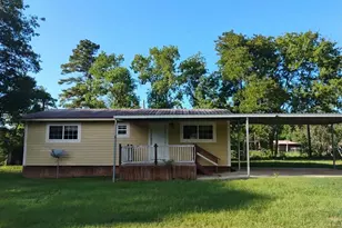 2790 Fm 222 Loop N, Coldspring, TX 77331 - Photo 1
