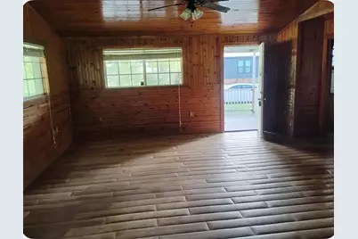 2790 Fm 222 Loop N, Coldspring, TX 77331 - Photo 6