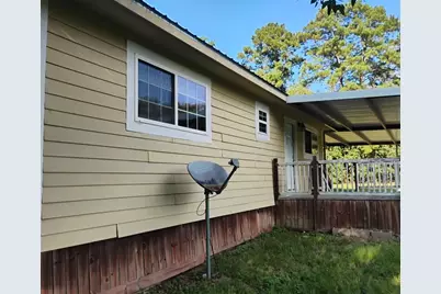2790 Fm 222 Loop N, Coldspring, TX 77331 - Photo 4