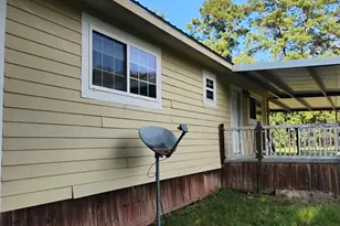 2790 Fm 222 Loop N, Coldspring, TX 77331 - Photo 4