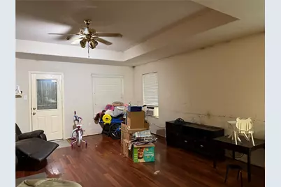 8807 Rainesville Lane, Houston, TX 77075 - Photo 20
