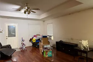 8807 Rainesville Ln, Houston, TX 77075 - Photo 20