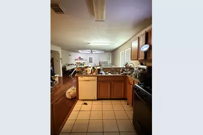 8807 Rainesville Lane, Houston, TX 77075 - Photo 16