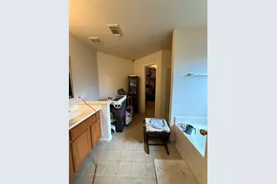 8807 Rainesville Lane, Houston, TX 77075 - Photo 24