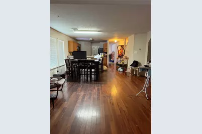 8807 Rainesville Lane, Houston, TX 77075 - Photo 22