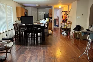8807 Rainesville Ln, Houston, TX 77075 - Photo 22