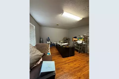 8807 Rainesville Lane, Houston, TX 77075 - Photo 12