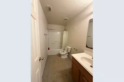 8807 Rainesville Lane, Houston, TX 77075 - Photo 8
