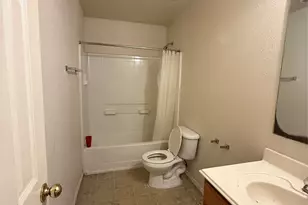 8807 Rainesville Ln, Houston, TX 77075 - Photo 8