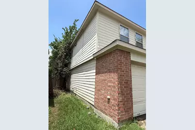 8807 Rainesville Lane, Houston, TX 77075 - Photo 2