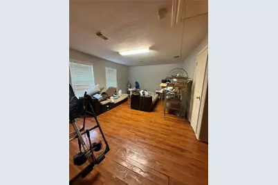 8807 Rainesville Lane, Houston, TX 77075 - Photo 10