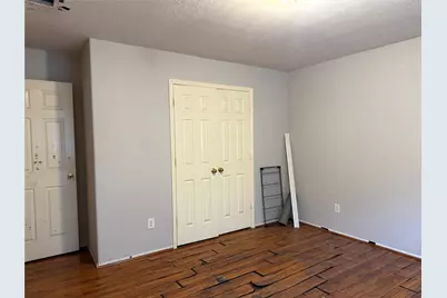 8807 Rainesville Lane, Houston, TX 77075 - Photo 6