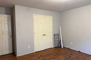 8807 Rainesville Ln, Houston, TX 77075 - Photo 6