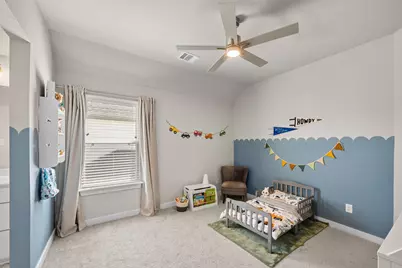 23615 Iris Field Court, Katy, TX 77493 - Photo 28