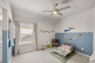 23615 Iris Field Ct, Katy, TX 77493 - Photo 28