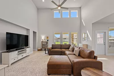 23615 Iris Field Court, Katy, TX 77493 - Photo 12