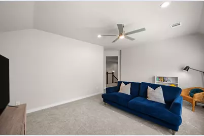 23615 Iris Field Court, Katy, TX 77493 - Photo 24