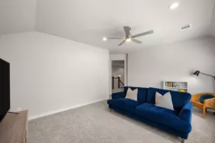 23615 Iris Field Ct, Katy, TX 77493 - Photo 24