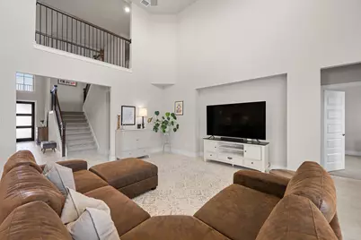 23615 Iris Field Court, Katy, TX 77493 - Photo 14