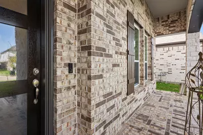 23615 Iris Field Court, Katy, TX 77493 - Photo 2