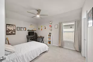 23615 Iris Field Ct, Katy, TX 77493 - Photo 32