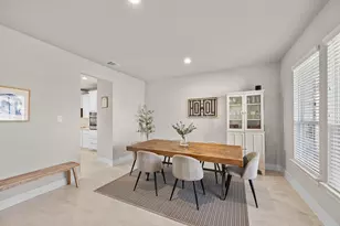 23615 Iris Field Ct, Katy, TX 77493 - Photo 4