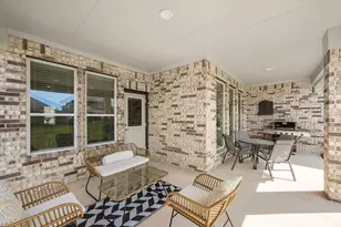 23615 Iris Field Ct, Katy, TX 77493 - Photo 38