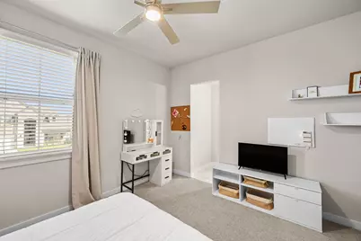 23615 Iris Field Court, Katy, TX 77493 - Photo 26