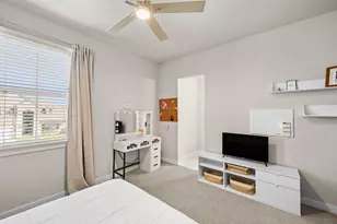 23615 Iris Field Ct, Katy, TX 77493 - Photo 26