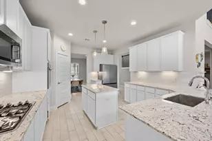 23615 Iris Field Ct, Katy, TX 77493 - Photo 8