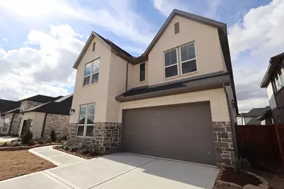 14115 Tranquila Vista Drive, Cypress, TX 77433 - Photo 2