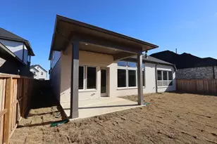 14115 Tranquila Vis Dr, Cypress, TX 77433 - Photo 46