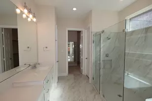 14115 Tranquila Vis Dr, Cypress, TX 77433 - Photo 22