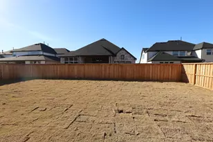 14115 Tranquila Vis Dr, Cypress, TX 77433 - Photo 50